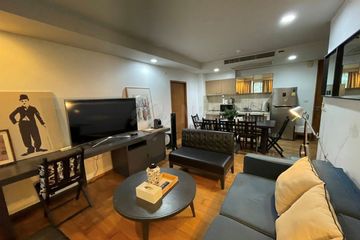 2 Bedroom Condo for rent in Nong Kae, Prachuap Khiri Khan