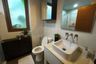 2 Bedroom Condo for rent in Nong Kae, Prachuap Khiri Khan