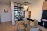 1 Bedroom Condo for rent in Autumn Hua Hin, Nong Kae, Prachuap Khiri Khan