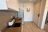 1 Bedroom Condo for rent in Autumn Hua Hin, Nong Kae, Prachuap Khiri Khan