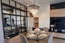 1 Bedroom Condo for rent in Autumn Hua Hin, Nong Kae, Prachuap Khiri Khan