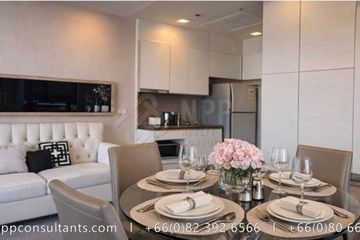 1 Bedroom Condo for rent in Autumn Hua Hin, Nong Kae, Prachuap Khiri Khan