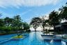 2 Bedroom Condo for rent in Hua Hin, Prachuap Khiri Khan