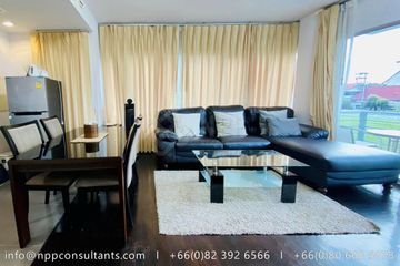2 Bedroom Condo for rent in Hua Hin, Prachuap Khiri Khan