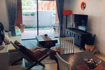 2 Bedroom Condo for Sale or Rent in Las Tortugas Hua Hin, Nong Kae, Prachuap Khiri Khan
