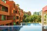 2 Bedroom Condo for Sale or Rent in Las Tortugas Hua Hin, Nong Kae, Prachuap Khiri Khan
