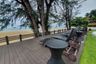 2 Bedroom Condo for Sale or Rent in Las Tortugas Hua Hin, Nong Kae, Prachuap Khiri Khan