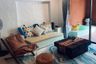 2 Bedroom Condo for Sale or Rent in Las Tortugas Hua Hin, Nong Kae, Prachuap Khiri Khan