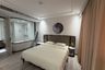 1 Bedroom Condo for rent in InterContinental Residences Hua Hin, Hua Hin, Prachuap Khiri Khan
