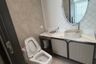 1 Bedroom Condo for rent in InterContinental Residences Hua Hin, Hua Hin, Prachuap Khiri Khan
