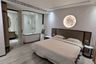 1 Bedroom Condo for rent in InterContinental Residences Hua Hin, Hua Hin, Prachuap Khiri Khan
