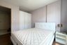 2 Bedroom Condo for rent in Baan Koo Kiang, Nong Kae, Prachuap Khiri Khan