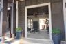2 Bedroom Condo for rent in Palm Crescent Hua Hin, Cha am, Phetchaburi