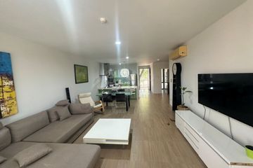 2 Bedroom Condo for rent in Palm Crescent Hua Hin, Cha am, Phetchaburi