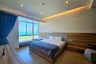 3 Bedroom Condo for sale in Nong Kae, Prachuap Khiri Khan