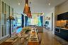 3 Bedroom Condo for sale in Nong Kae, Prachuap Khiri Khan