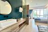 3 Bedroom Condo for sale in Nong Kae, Prachuap Khiri Khan