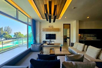 3 Bedroom Condo for sale in Nong Kae, Prachuap Khiri Khan