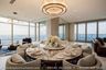 4 Bedroom Condo for sale in Four Seasons Private Residences, Thung Wat Don, Bangkok near BTS Saphan Taksin