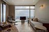 4 Bedroom Condo for sale in Four Seasons Private Residences, Thung Wat Don, Bangkok near BTS Saphan Taksin