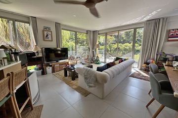2 Bedroom Condo for sale in Khok Kloi, Phang Nga