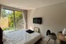2 Bedroom Condo for sale in Khok Kloi, Phang Nga