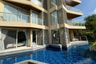 2 Bedroom Condo for sale in Khok Kloi, Phang Nga
