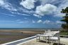 2 Bedroom Condo for rent in The Crest Santora, Hua Hin, Prachuap Khiri Khan