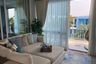 2 Bedroom Condo for rent in The Crest Santora, Hua Hin, Prachuap Khiri Khan