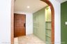3 Bedroom Condo for rent in Ruamjai Heights, Khlong Toei Nuea, Bangkok near MRT Sukhumvit
