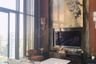 3 Bedroom Condo for sale in Vittorio, Khlong Tan Nuea, Bangkok near BTS Phrom Phong