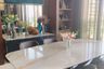 3 Bedroom Condo for sale in Vittorio, Khlong Tan Nuea, Bangkok near BTS Phrom Phong