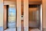 4 Bedroom Condo for rent in SCOPE Thonglor, Phra Khanong, Bangkok near BTS Thong Lo