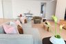 4 Bedroom Condo for rent in SCOPE Thonglor, Phra Khanong, Bangkok near BTS Thong Lo