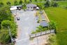Land for sale in Luang Nuea, Chiang Mai