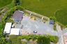 Land for sale in Luang Nuea, Chiang Mai