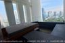 4 Bedroom Condo for sale in The Sukhothai Residences, Thung Maha Mek, Bangkok near MRT Lumpini