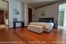 4 Bedroom Condo for sale in The Sukhothai Residences, Thung Maha Mek, Bangkok near MRT Lumpini