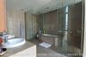 4 Bedroom Condo for sale in The Sukhothai Residences, Thung Maha Mek, Bangkok near MRT Lumpini