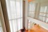 3 Bedroom Condo for sale in The Sukhothai Residences, Thung Maha Mek, Bangkok near MRT Lumpini
