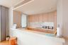 3 Bedroom Condo for sale in The Sukhothai Residences, Thung Maha Mek, Bangkok near MRT Lumpini