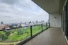 4 Bedroom Condo for sale in 185 Rajadamri, Lumpini, Bangkok near BTS Ratchadamri