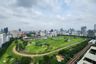 4 Bedroom Condo for sale in 185 Rajadamri, Lumpini, Bangkok near BTS Ratchadamri