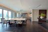 4 Bedroom Condo for sale in 185 Rajadamri, Lumpini, Bangkok near BTS Ratchadamri