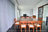 3 Bedroom Condo for sale in Khlong Tan Nuea, Bangkok near BTS Phrom Phong