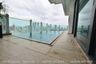 3 Bedroom Condo for sale in Khlong Tan Nuea, Bangkok near BTS Phrom Phong