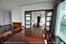 3 Bedroom Condo for sale in Khlong Tan Nuea, Bangkok near BTS Phrom Phong