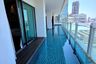 4 Bedroom Condo for sale in Khlong Tan Nuea, Bangkok near BTS Phrom Phong
