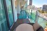 4 Bedroom Condo for sale in Khlong Tan Nuea, Bangkok near BTS Phrom Phong
