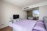 2 Bedroom Condo for sale in The Bangkok Sathorn, Thung Wat Don, Bangkok near BTS Surasak